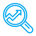 Case studies