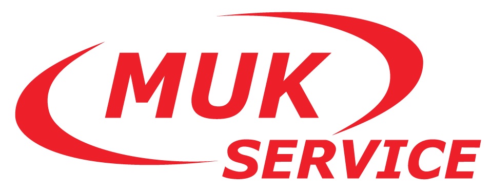 MUKSevice