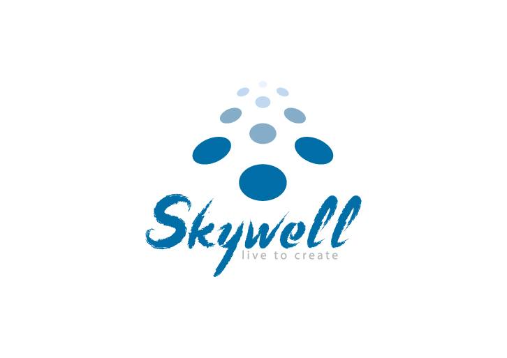 Skywell