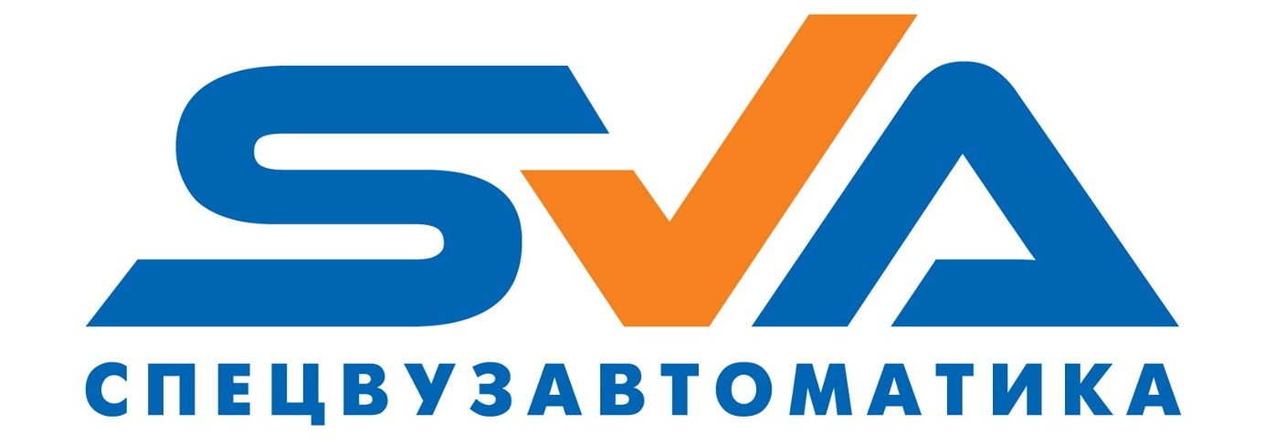 Spezvuzavtomatika